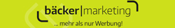 bäcker|marketing - powered by Bscout® - Faire Suchmaschine & Netzwerk!