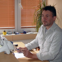 AM Lackierungen - powered by Bscout® - Faire Suchmaschine & Netzwerk!