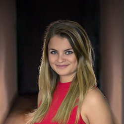 Dauerbrenner - powered by Bscout® - Faire Suchmaschine & Netzwerk!