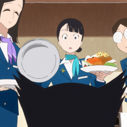 Saarfilm Theaterbetriebe GmbH - powered by Bscout® - Faire Suchmaschine & Netzwerk!