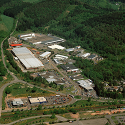 Merzig (Stadt) - Fachbereich Wirtschaft - powered by Bscout® - Faire Suchmaschine & Netzwerk!