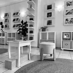 Petita - Die kleine Kunstgalerie - powered by Bscout® - Faire Suchmaschine & Netzwerk!