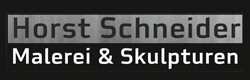 Horst Schneider Malerei & Skulpturen - powered by Bscout® - Faire Suchmaschine & Netzwerk!